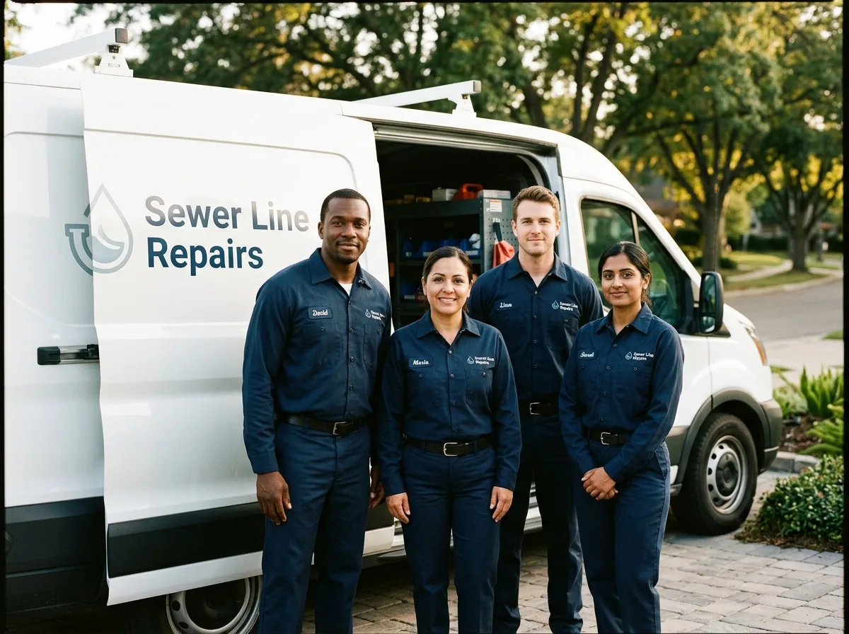 Emergency Plumber company in Nondalton, AK