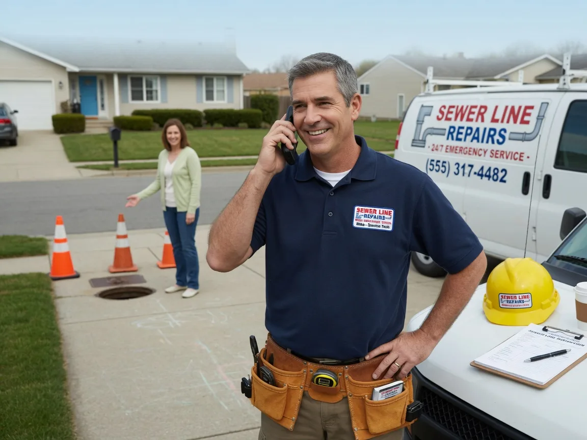 Emergency Plumber Nondalton, AK FAQs